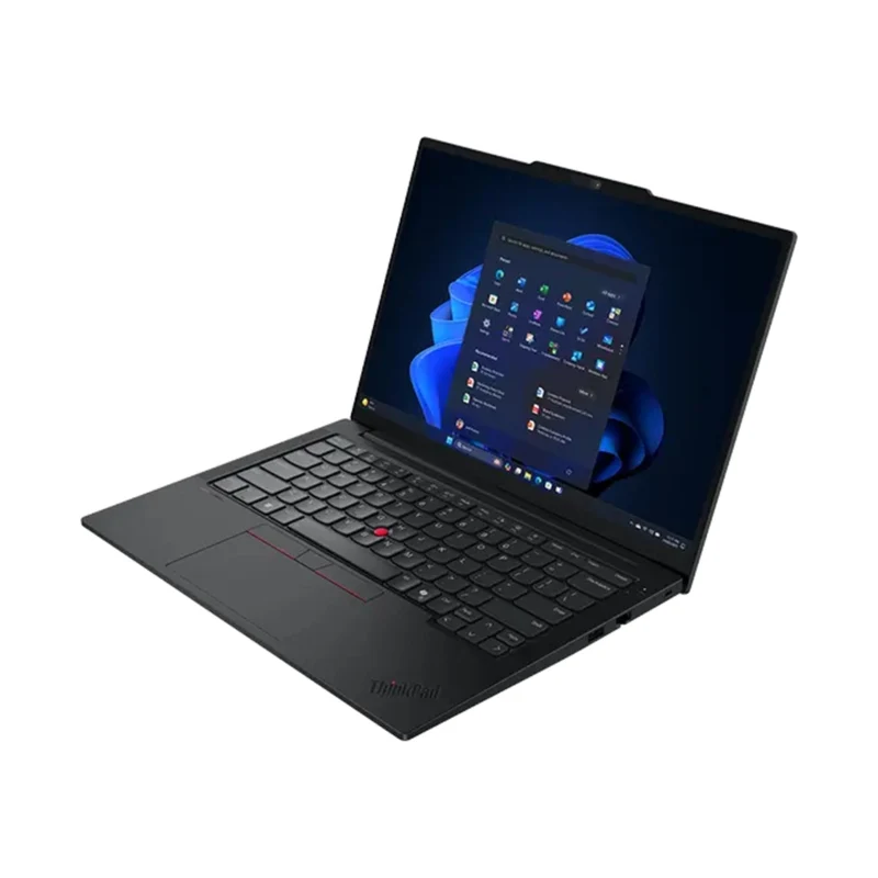 Lenovo Laptop 14" ThinkPad E14 Gen 7 Español, 21U20037FJ