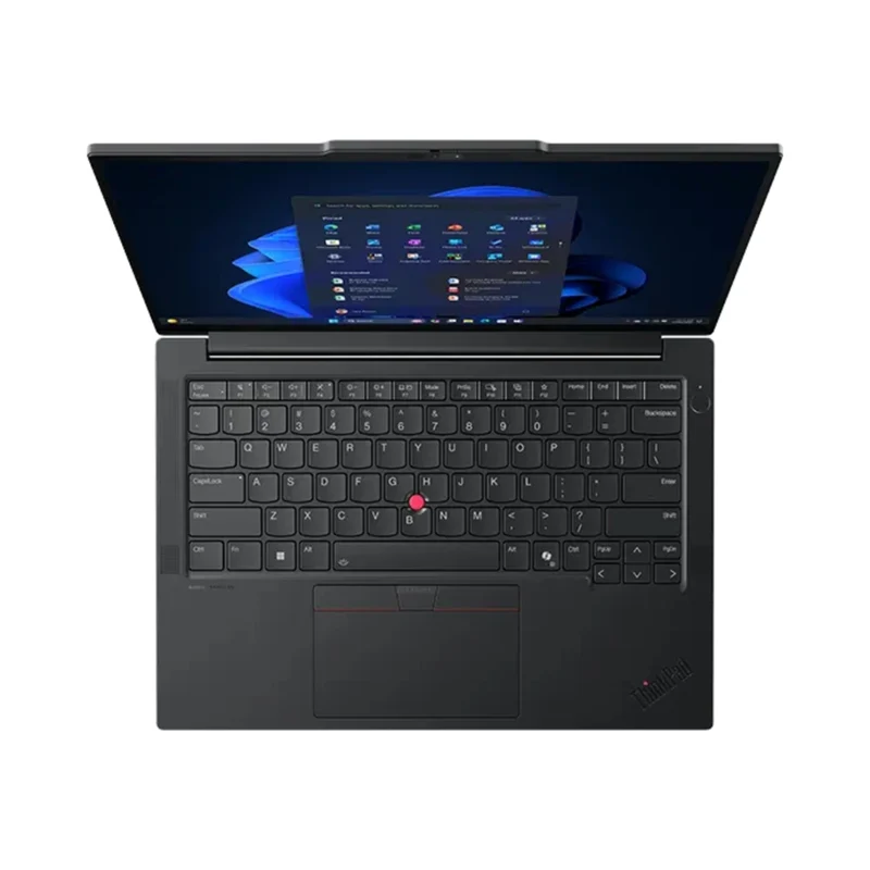 Lenovo Laptop 14" ThinkPad E14 Gen 7 Español, 21U20037FJ