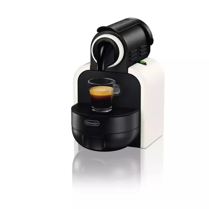 DeLonghi Bandeja cafetera Essenza ES0075846