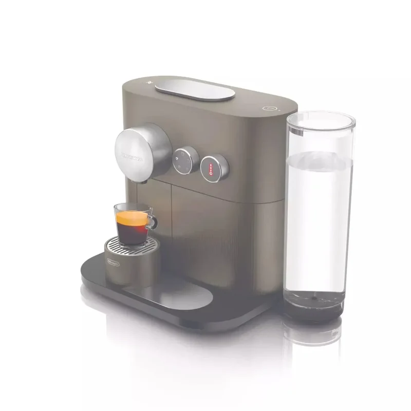 DeLonghi Rejilla cafetera Nespresso Expert FL95811