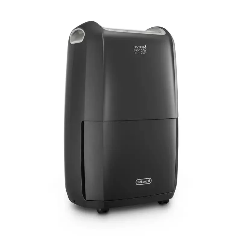 DeLonghi filtro deshumidificador DDSX AS00001350