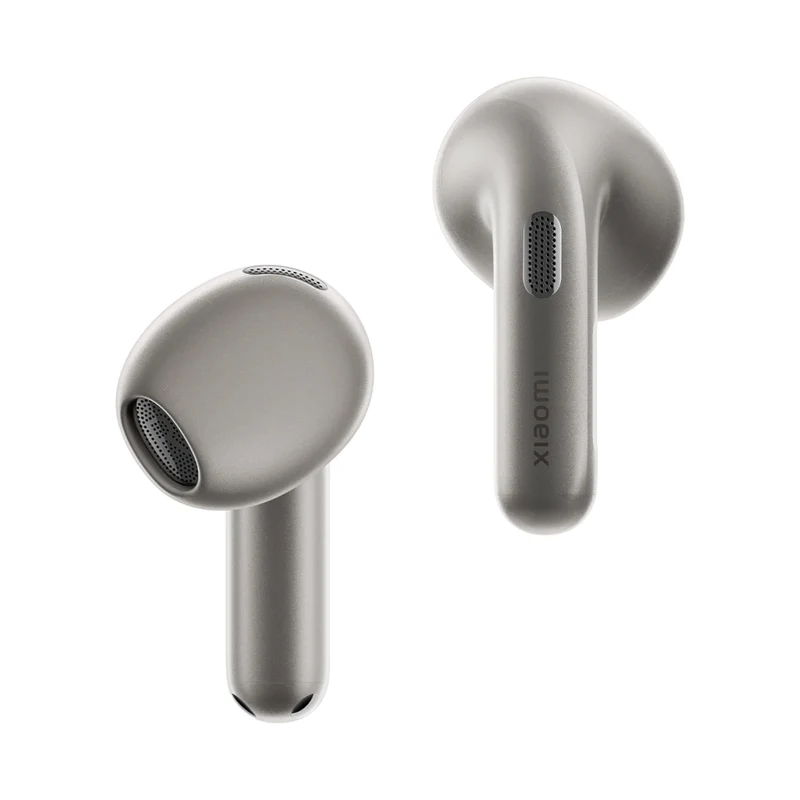Xiaomi Audífonos Inalámbricos Buds 6