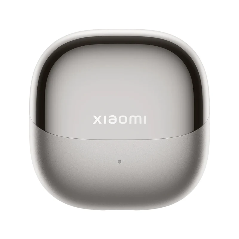 Xiaomi Audífonos Inalámbricos Buds 6