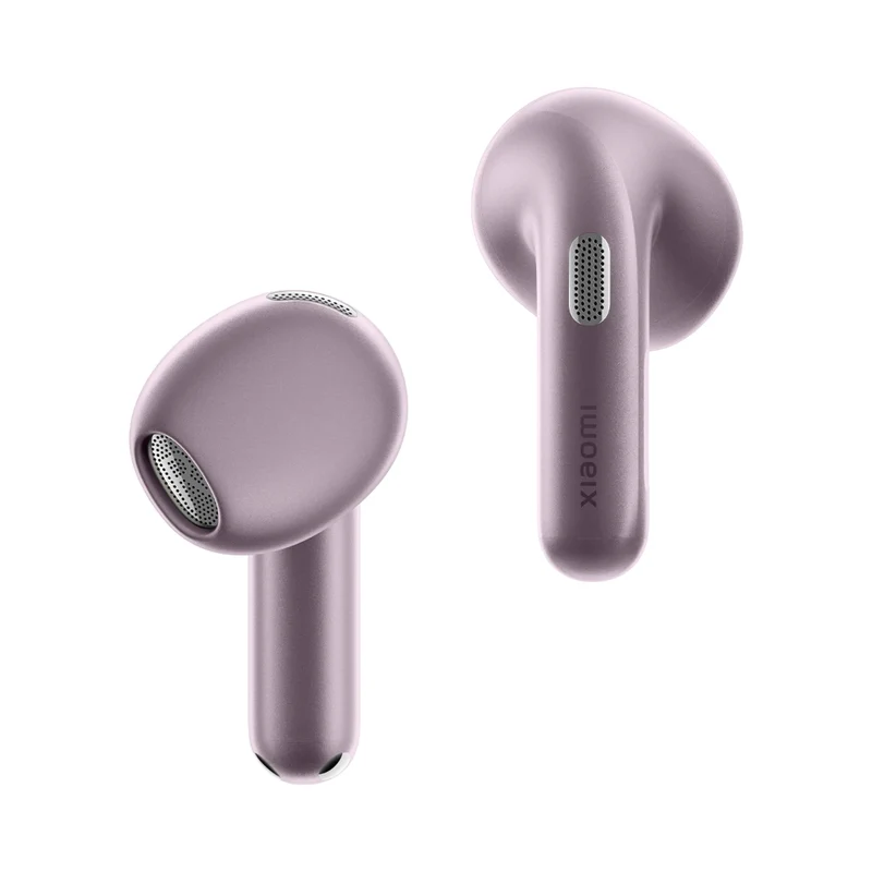 Xiaomi Audífonos Inalámbricos Buds 6