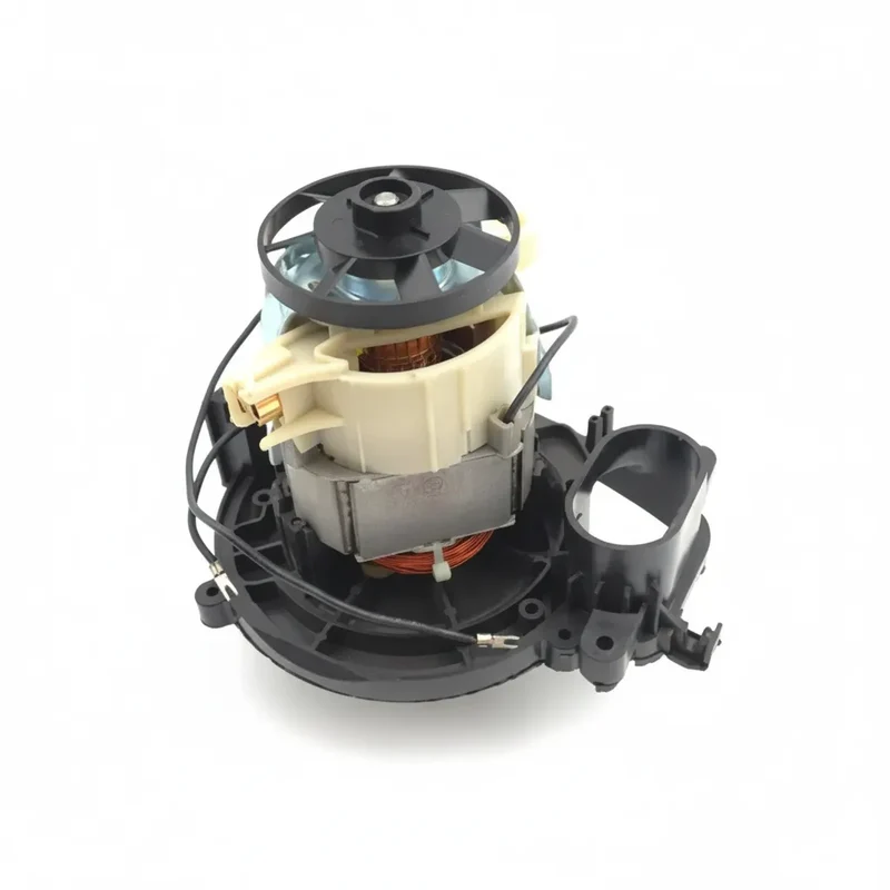 Vorwerk motor aspirador compatible VK120, VK121