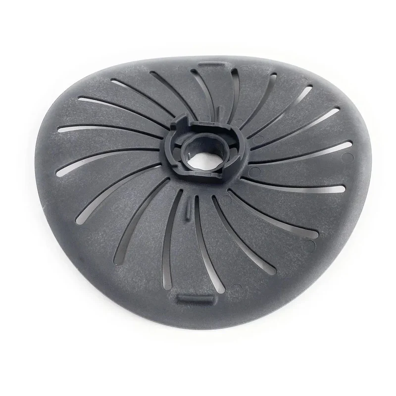 Tapa de cuchilla adaptable Thermomix TM5, TM6 y TM31