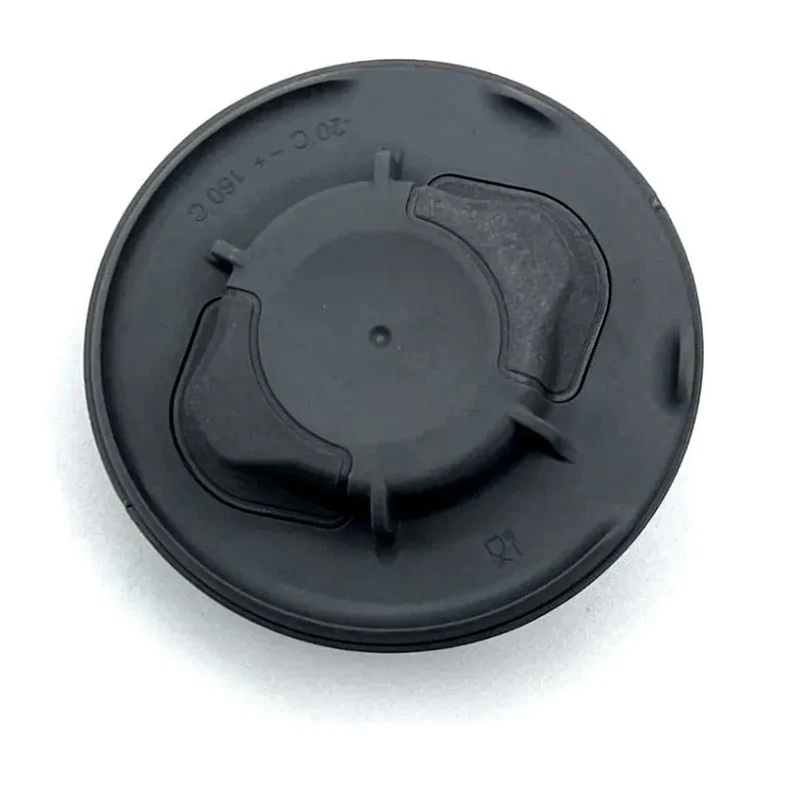 Tapón dosificador adaptable robot de cocina Thermomix TM6