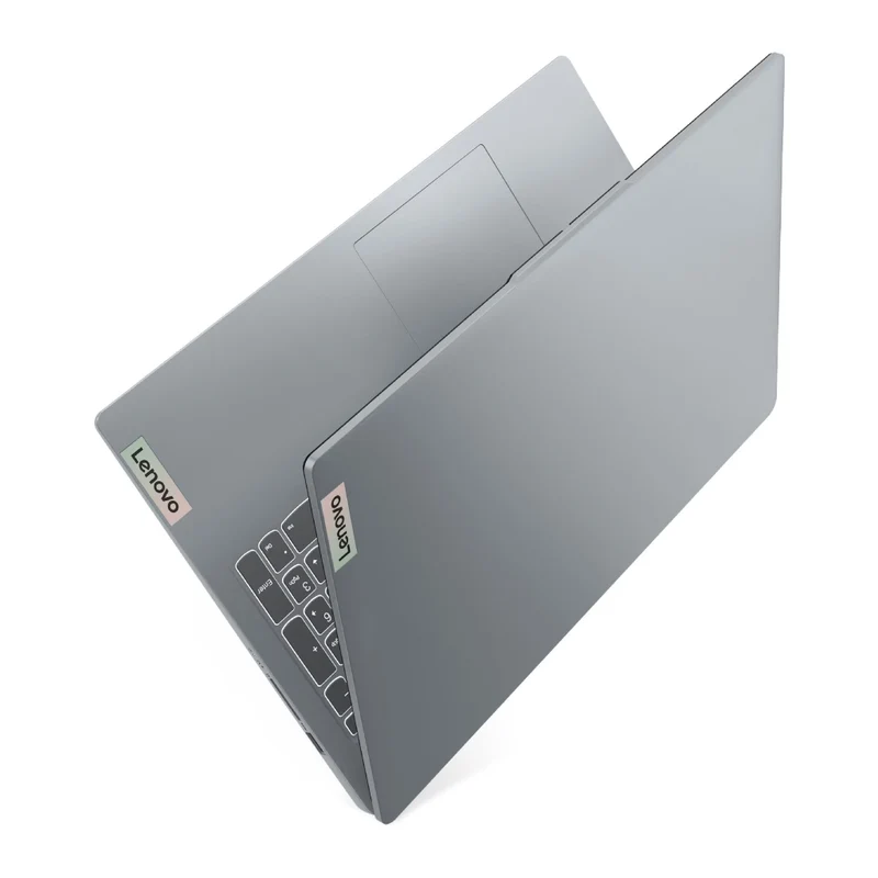 Lenovo Laptop 15.6" Notebook IdeaPad Slim 3 15IRU8, 82X700EDUS