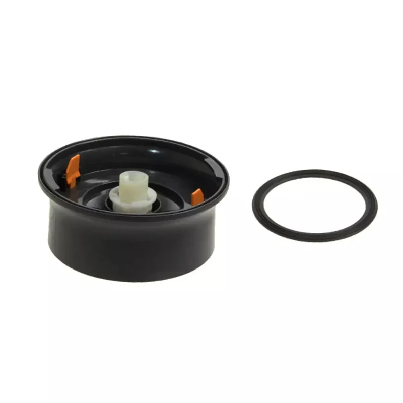 Cuchilla robot de cocina Kenwood AS00001936