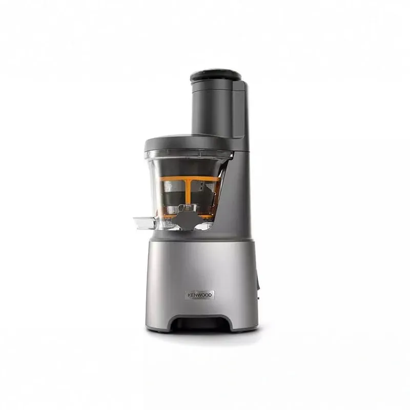 Depósito bol recipiente de licuadora Kenwood PureJuicer AS00003899