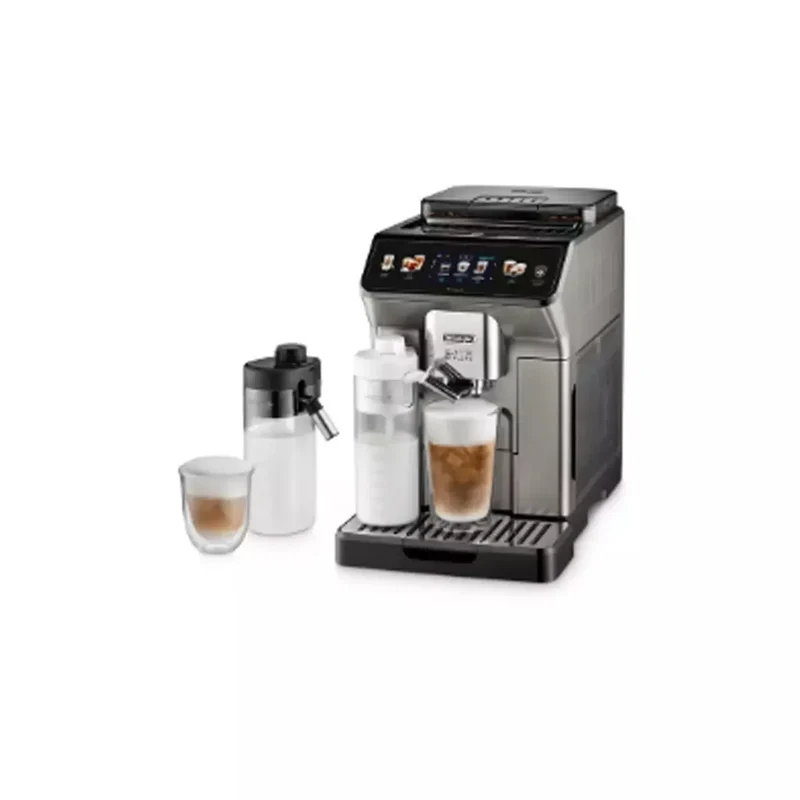 DeLonghi Tarjeta de mandos cafetera Eletta Explore 7313293266