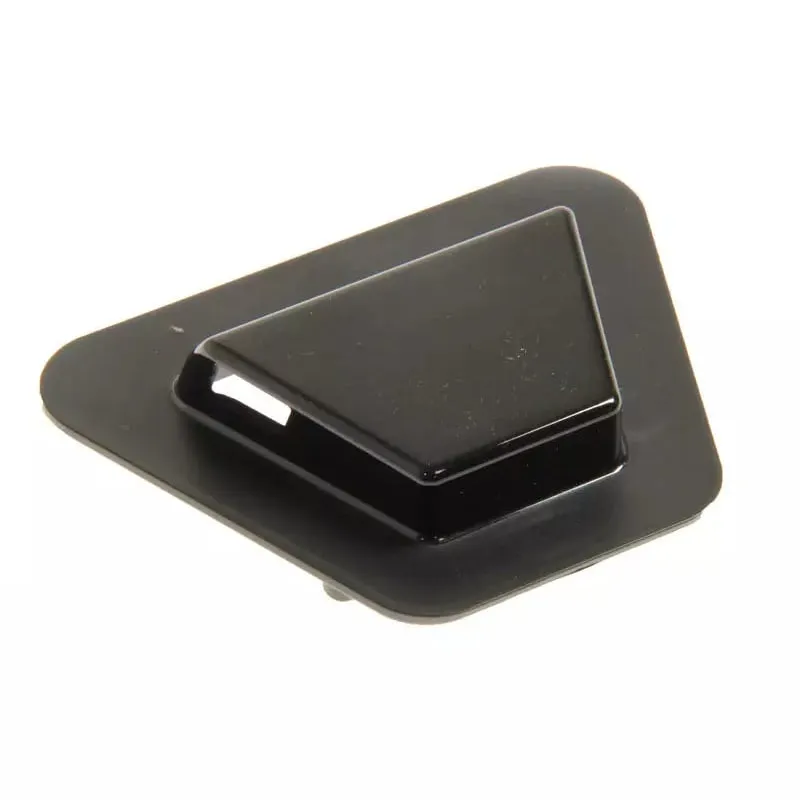 Tapa centro planchado Braun AS00001869
