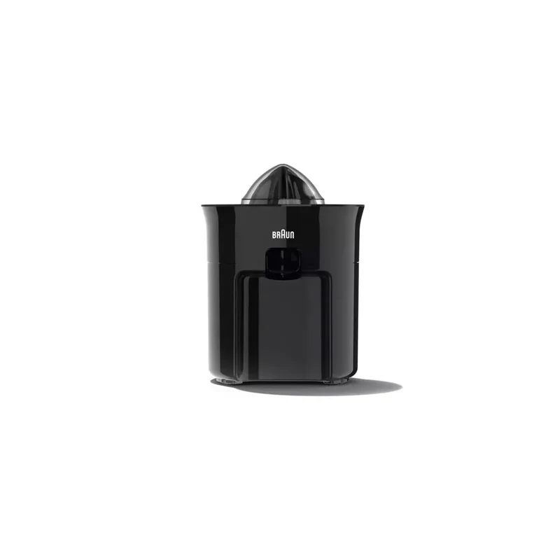 Anillo tapa exprimidor Braun Multiquick 5 BR64979631