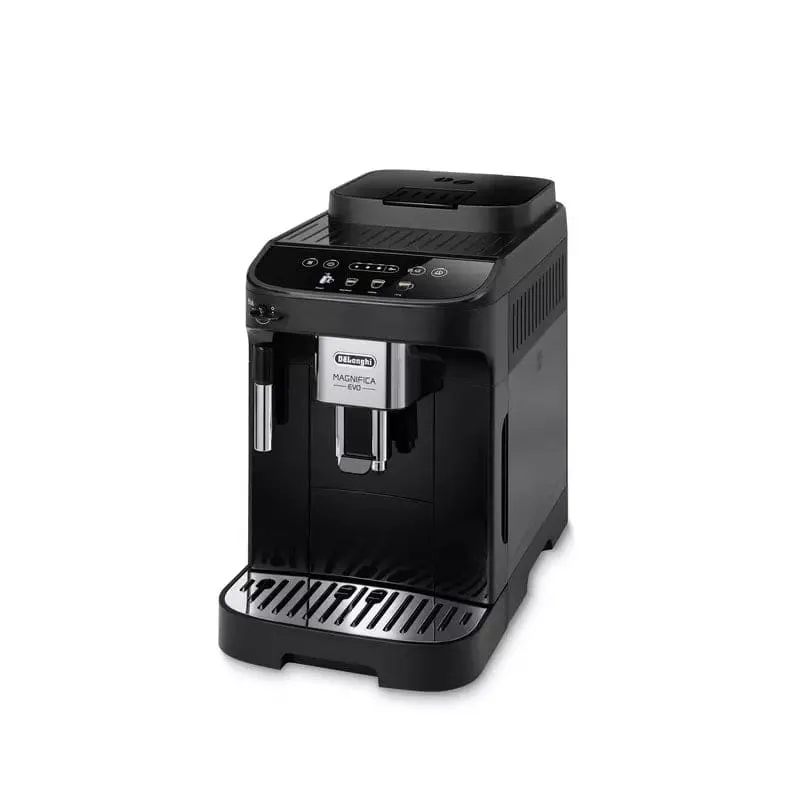 DeLonghi Botón vapor cafetera Magnifica EVO AS00002658