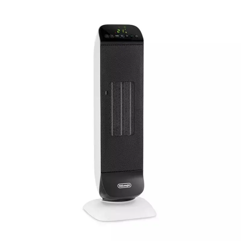 DeLonghi Mando a distancia Termoventilador 5511410481
