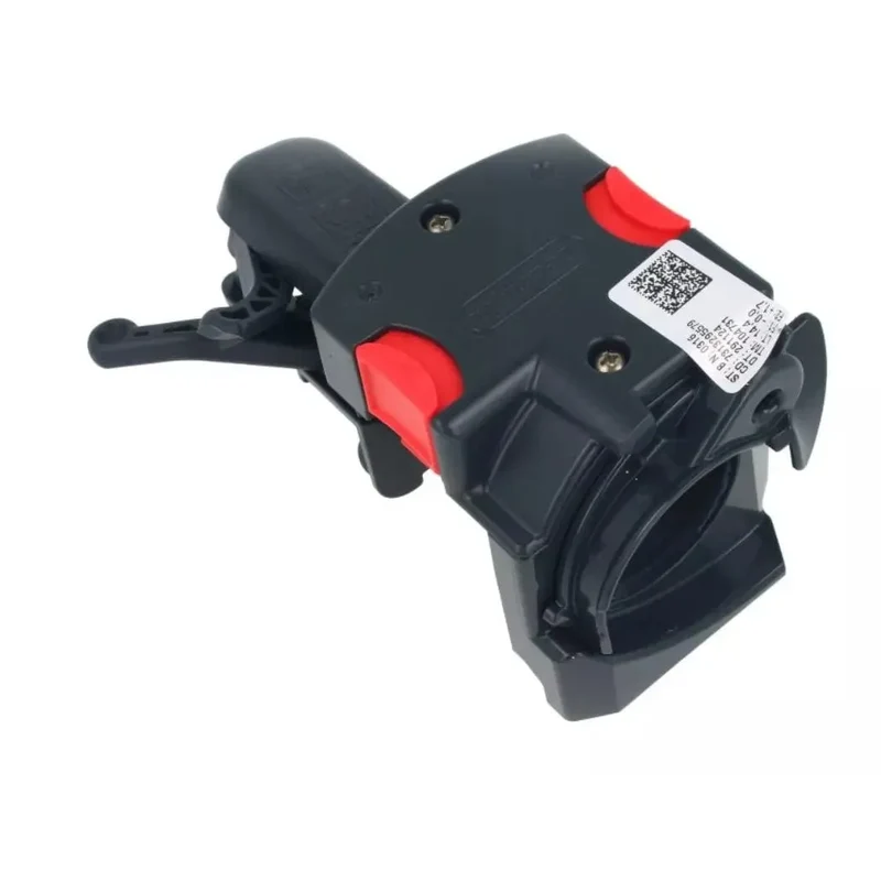 DeLonghi Conjunto infusor cafetera Rivelia AS00006789