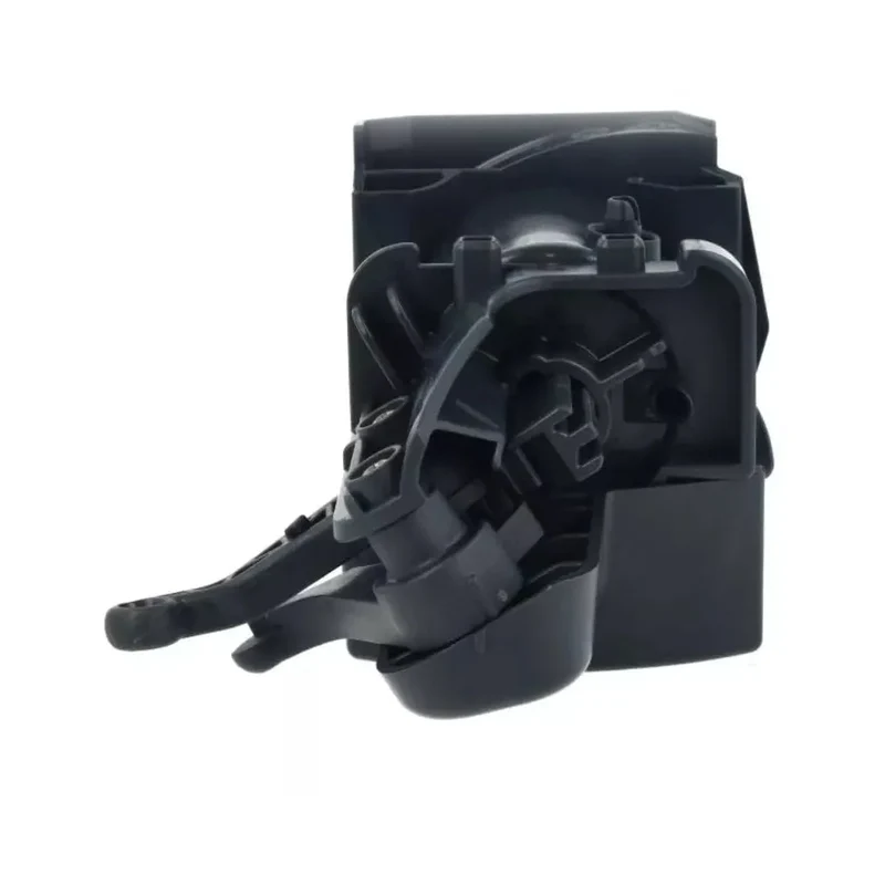 DeLonghi Conjunto infusor cafetera Rivelia AS00006789