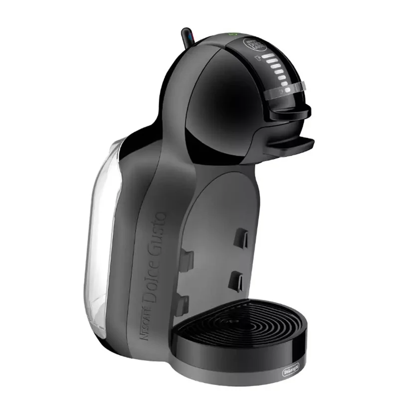 DeLonghi Tarjeta cafetera Mini Me WI1473