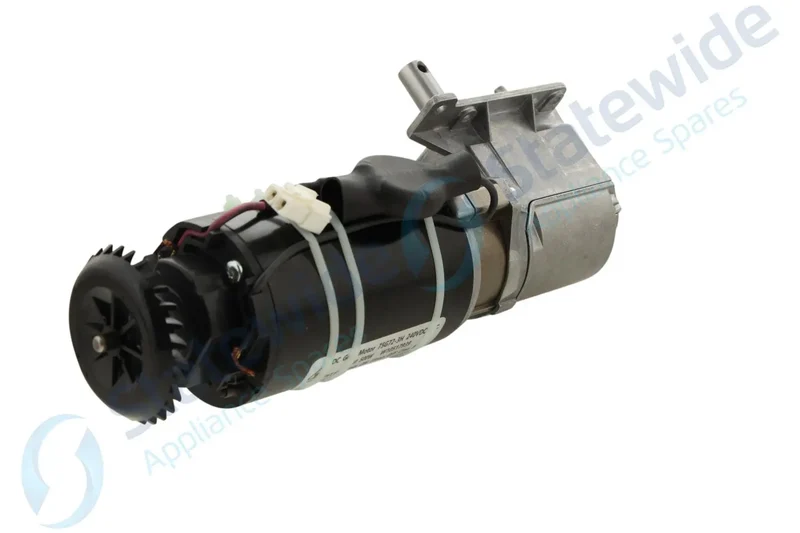 KitchenAid Stand Mixer Motor And Gear Box ASSY-KSMC895-Genuine