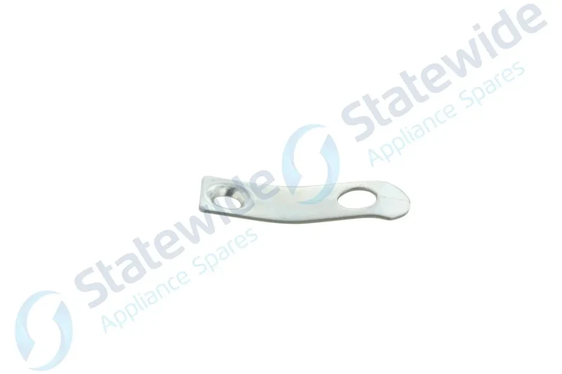 KitchenAid Mixer Bowl Spring-Genuine