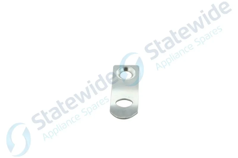KitchenAid Mixer Bowl Spring-Genuine