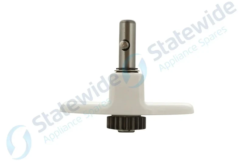 KitchenAid Stand Mixer PLANETARY (White)-Genuine