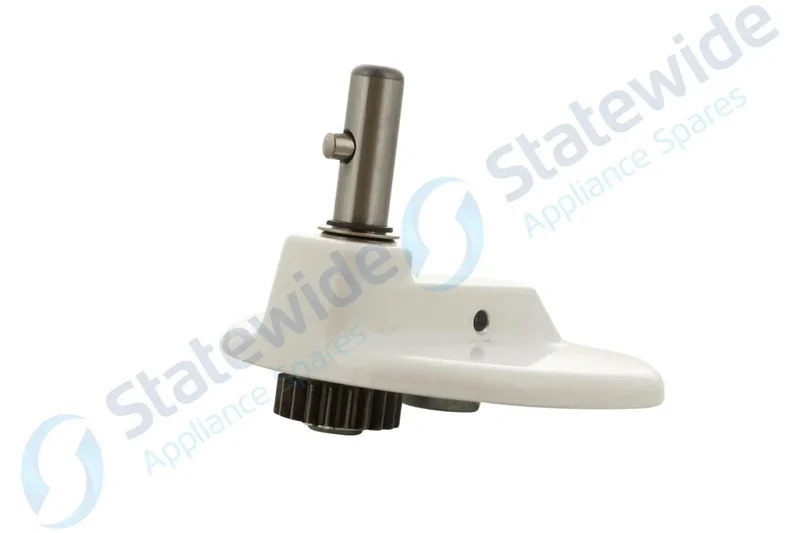 KitchenAid Stand Mixer PLANETARY (White)-Genuine