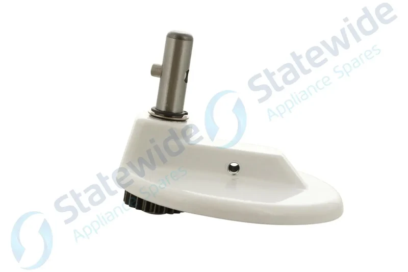 KitchenAid Stand Mixer PLANETARY (White)-Genuine
