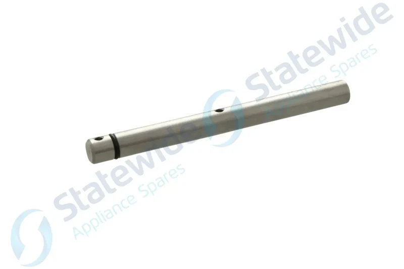 KitchenAid Mixer CENTRE Shaft-KSM90/KSM150/KSM103-Genuine