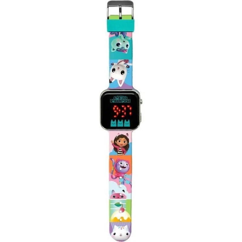 Muñeco Bebé Kids Licensing