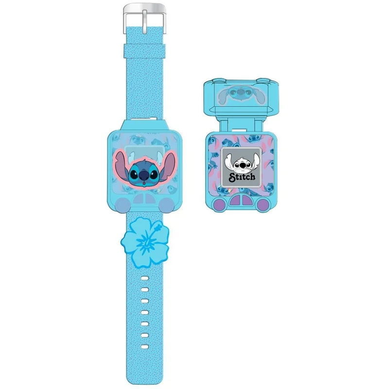 Smartwatch Kids Licensing
