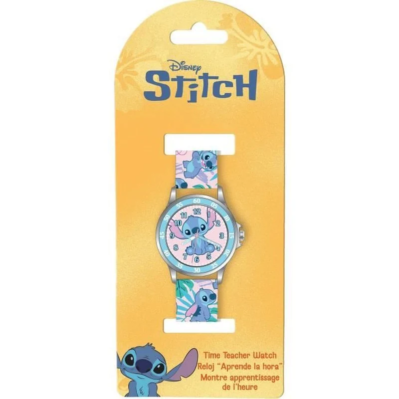 Smartwatch Kids Licensing