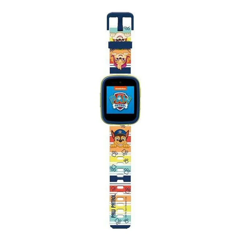 Reloj Infantil Kids Licensing