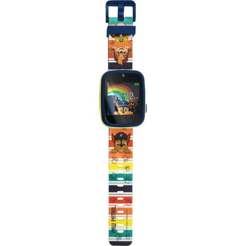 Reloj Infantil Kids Licensing