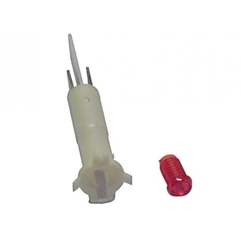 Sensor humos calentador JUNKERS | compatible con JUNKERS/BOSCH | Calidad Original | Codigo fabricante 87072063100 | Para modelos W135-9