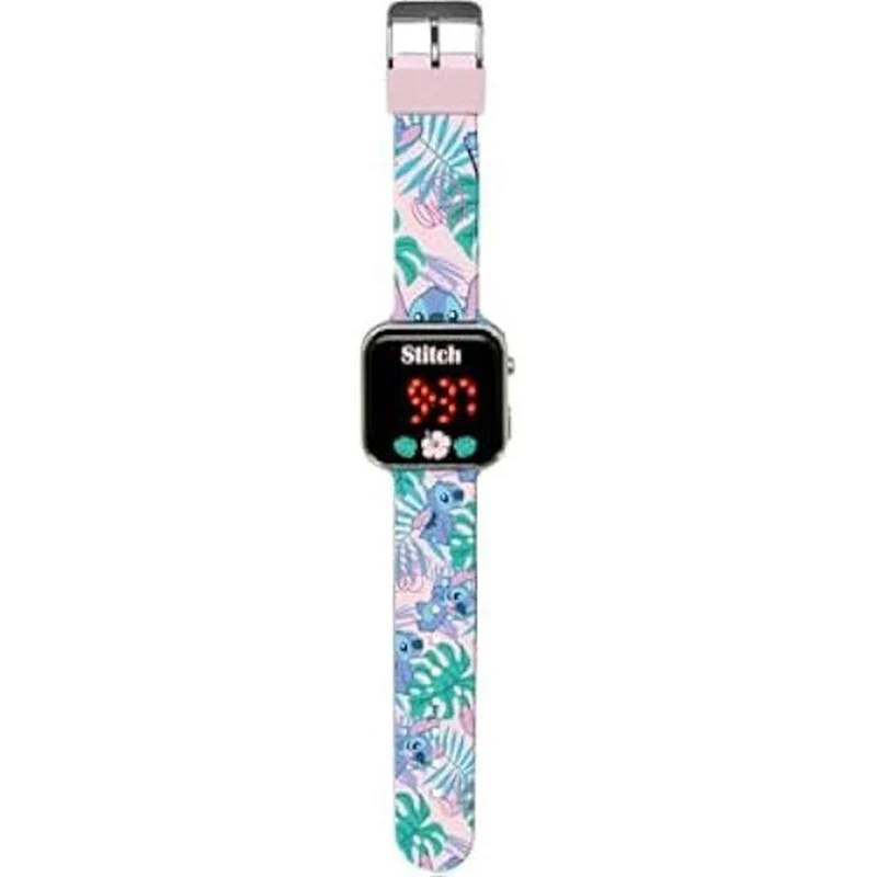 Smartwatch Kids Licensing