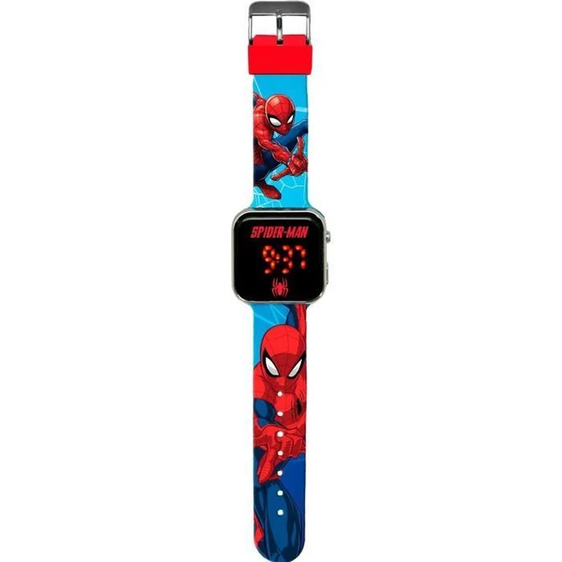Smartwatch Kids Licensing