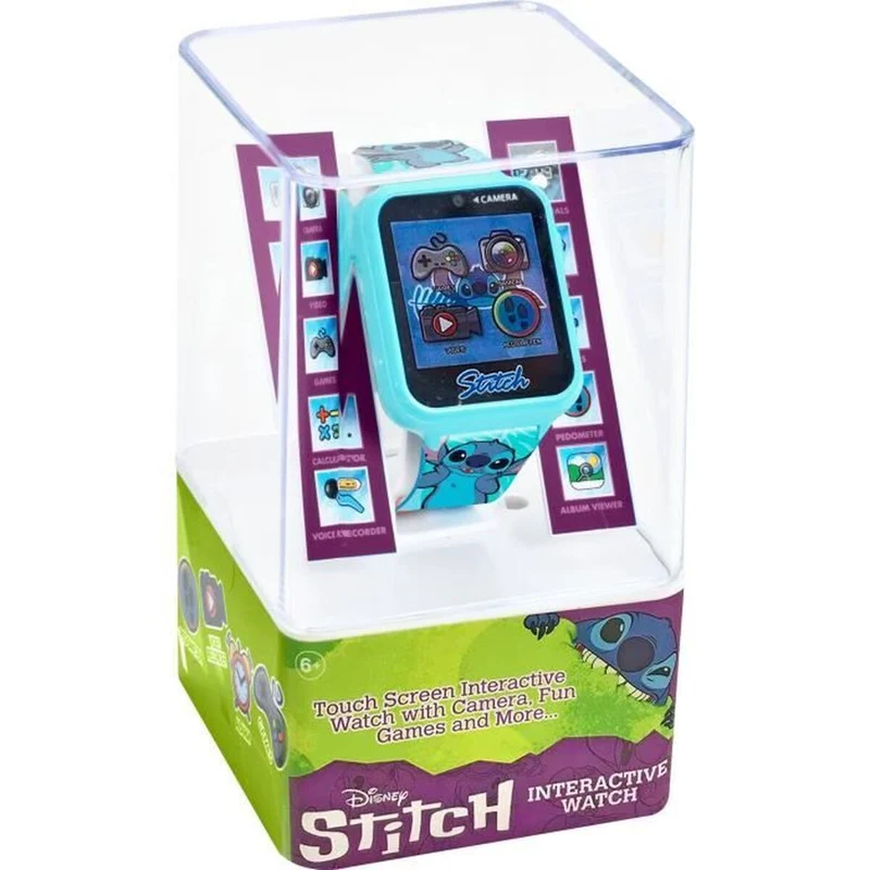 Mochila Infantil Kids Licensing