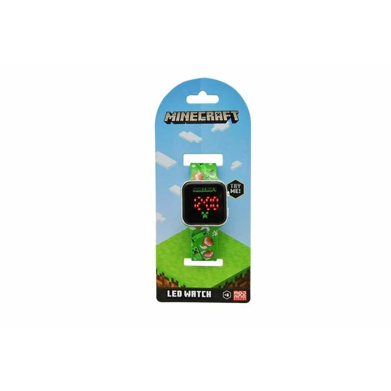 Radio Despertador Kids Licensing