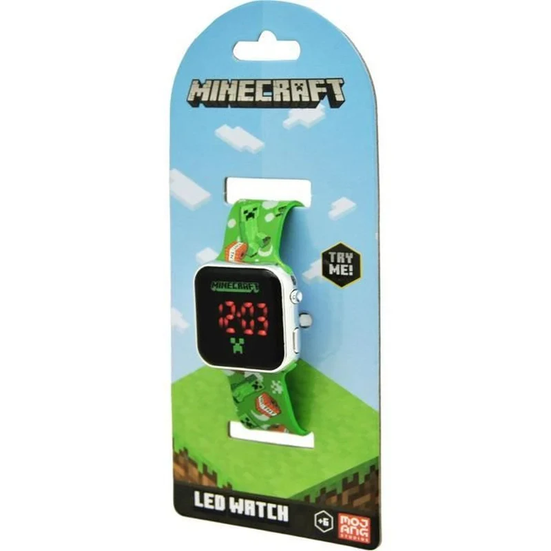 Radio Despertador Kids Licensing