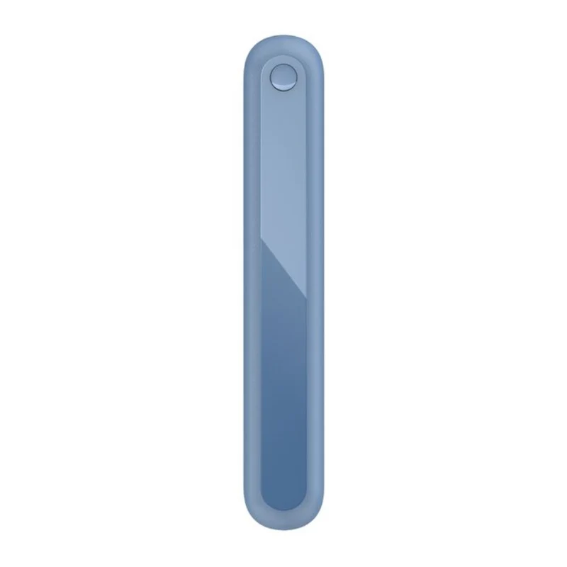Belkin Power Bank Batería Externa 20.000 mAh con Cable Integrado, BPB024FQ