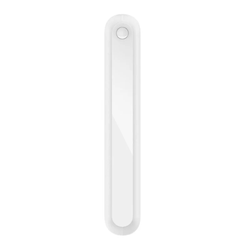 Belkin Power Bank Batería Externa 20.000 mAh con Cable Integrado, BPB024FQ