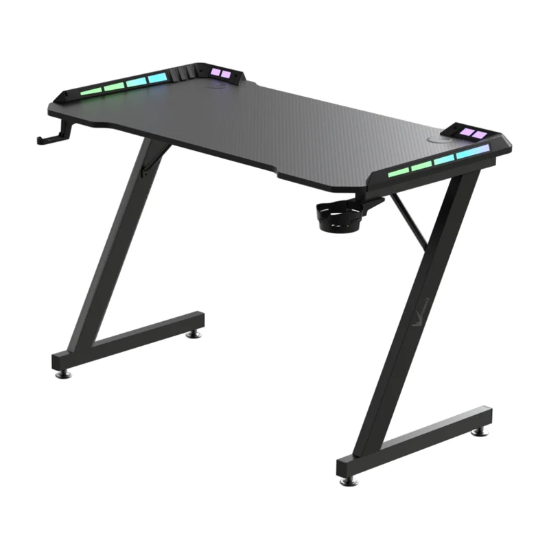 Formula V Line Escritorio Gaming VD2 RGB