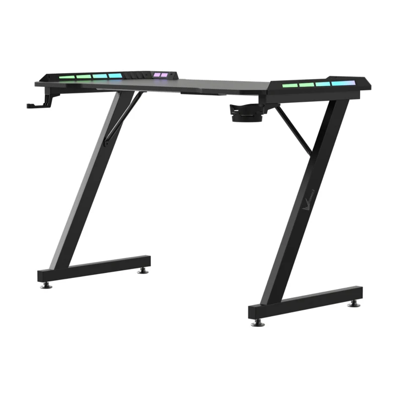 Formula V Line Escritorio Gaming VD2 RGB