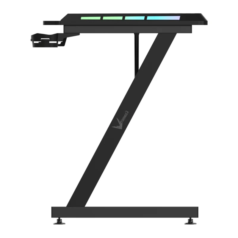 Formula V Line Escritorio Gaming VD2 RGB