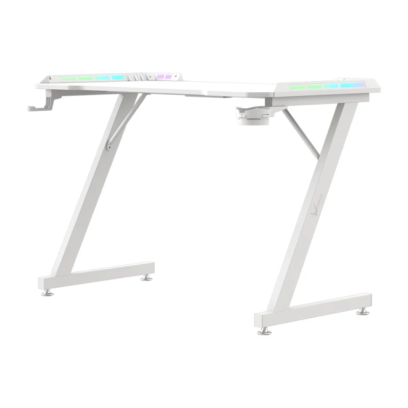 Formula V Line Escritorio Gaming VD2 RGB
