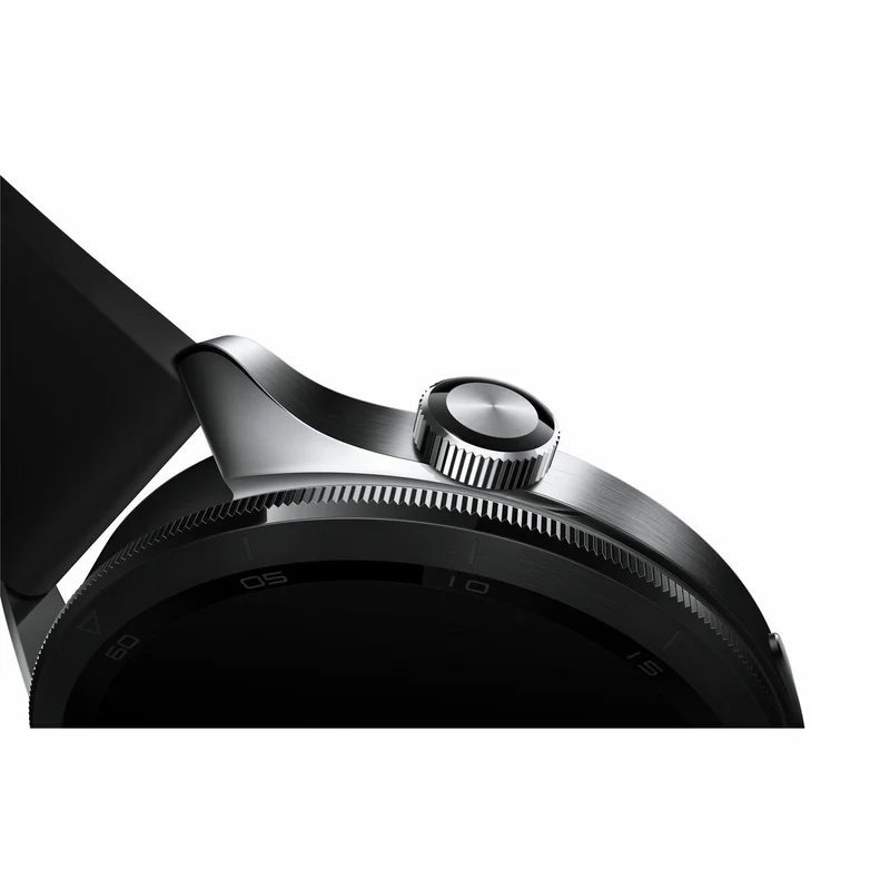 Smartwatch Xiaomi S4 BHR9197GL Gris Plateado
