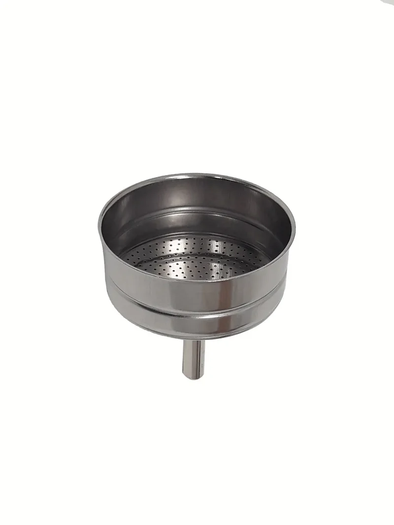 Embudo 10 tazas cafetera Magefesa Génova