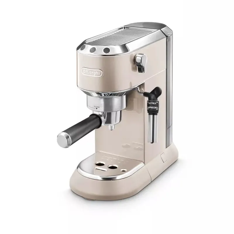 DeLonghi Soporte bandeja Cafetera Dedica AS00000637