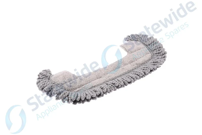 PACVAC SUPERPRO/THRIFT MICROFIBRE HARD Floor TOOL ATTACHMENT-Genuine